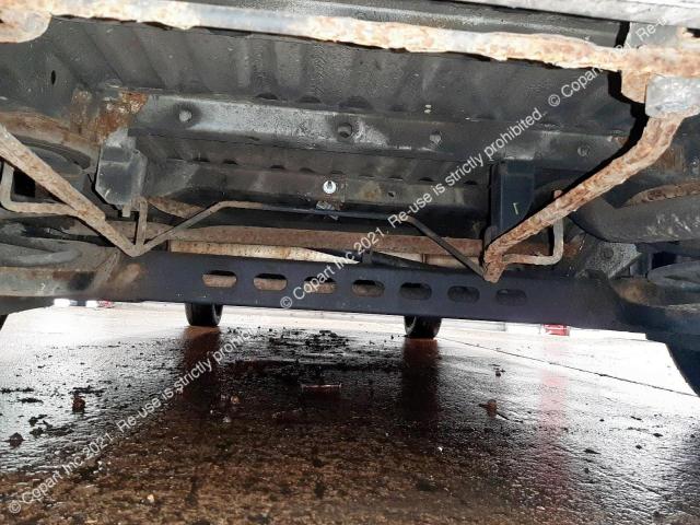 Продаж на аукціоні авто 2005 Vauxhall Vivaro 270, vin: W0LF7ACA66V607806, номер лоту: 43881313