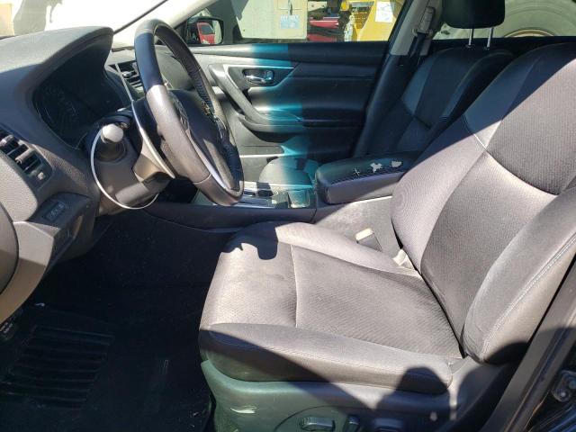 Aukcja sprzedaży 2017 Nissan Altima 2.5, vin: 1N4AL3AP0HC238259, numer aukcji: 44968533