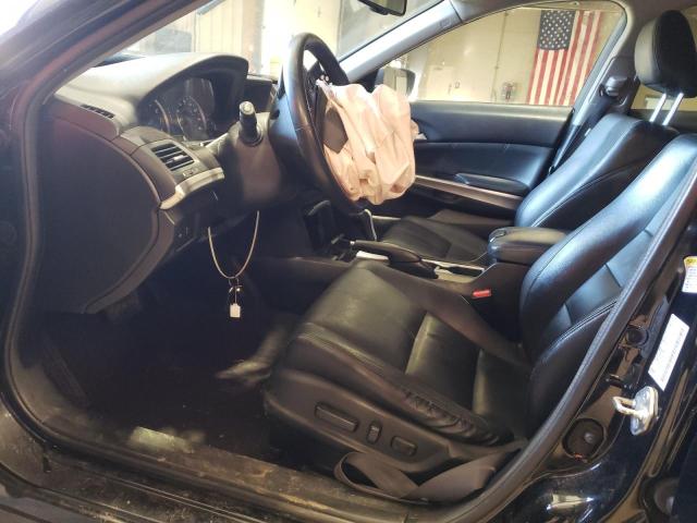 Aukcja sprzedaży 2015 Honda Crosstour Exl, vin: 5J6TF2H53FL003175, numer aukcji: 45055083