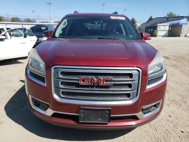 44000953 :رقم المزاد ، 1GKKRRKD8FJ233585 vin ، 2015 Gmc Acadia Slt-1 مزاد بيع