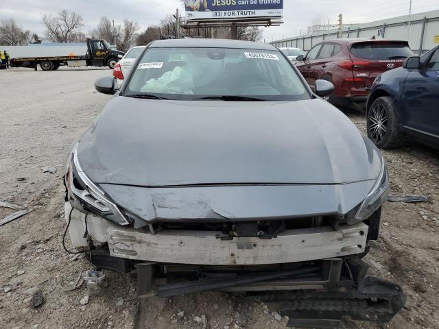 Aukcja sprzedaży 2019 Nissan Altima Sl, vin: 1N4BL4EV4KC212919, numer aukcji: 45078153