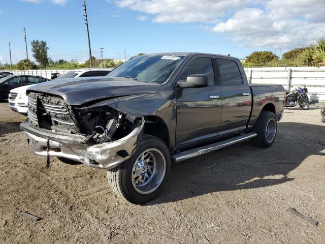 Aukcja sprzedaży 2015 Ram 1500 Slt, vin: 1C6RR6LM8FS580505, numer aukcji: 44953993