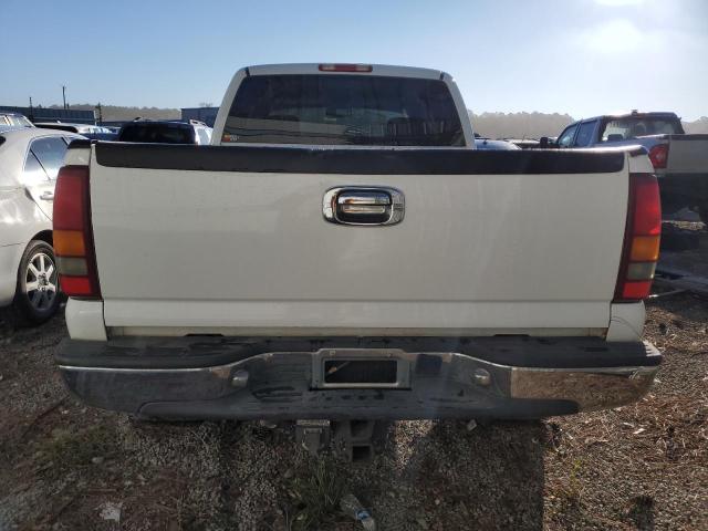 Aukcja sprzedaży 2003 Gmc New Sierra K1500, vin: 1GTEK19T13E267500, numer aukcji: 44857103