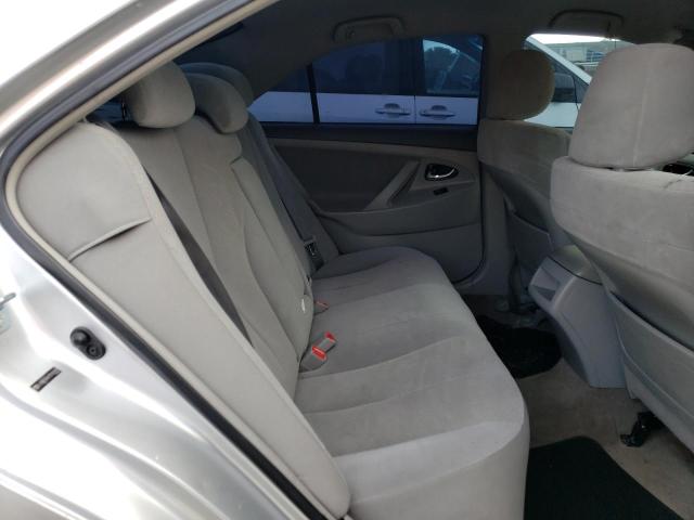 Aukcja sprzedaży 2009 Toyota Camry Base, vin: JTNBE46K493182402, numer aukcji: 45084543