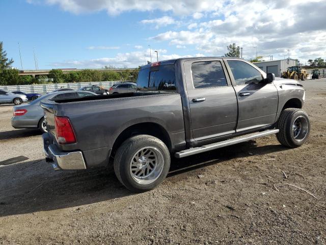 Aukcja sprzedaży 2015 Ram 1500 Slt, vin: 1C6RR6LM8FS580505, numer aukcji: 44953993