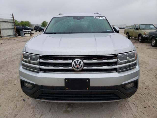 Aukcja sprzedaży 2018 Volkswagen Atlas Se, vin: 1V2LR2CA5JC540722, numer aukcji: 45176783