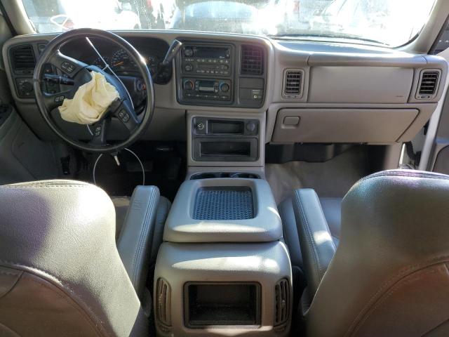 Aukcja sprzedaży 2003 Gmc New Sierra K1500, vin: 1GTEK19T13E267500, numer aukcji: 44857103