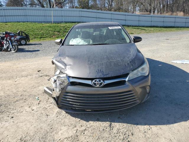 Aukcja sprzedaży 2016 Toyota Camry Le, vin: 4T1BF1FK7GU123671, numer aukcji: 45052193