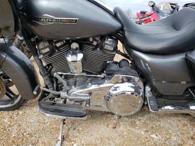 Продажа на аукционе авто 2021 Harley-davidson Fltrx, vin: 1HD1KHC16MB623391, номер лота: 43585153