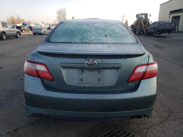 Aukcja sprzedaży 2008 Toyota Camry Ce, vin: 4T1BE46K58U755087, numer aukcji: 44881373