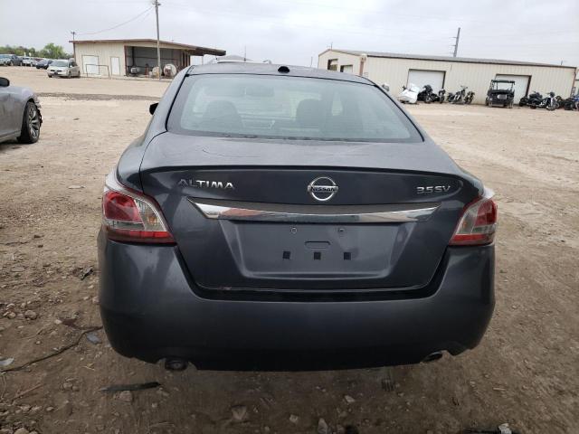 Aukcja sprzedaży 2013 Nissan Altima 3.5s, vin: 1N4BL3AP9DN416267, numer aukcji: 45150483