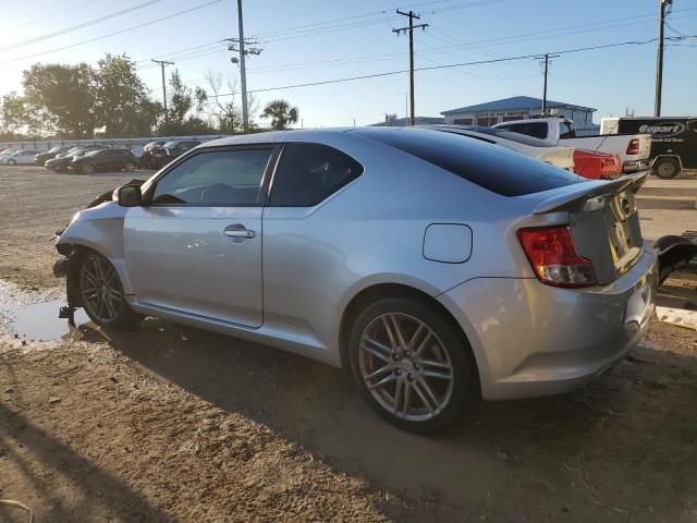 Aukcja sprzedaży 2011 Toyota Scion Tc, vin: JTKJF5C7XB3017987, numer aukcji: 45151173