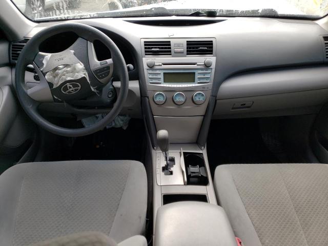 Aukcja sprzedaży 2009 Toyota Camry Base, vin: JTNBE46K493182402, numer aukcji: 45084543
