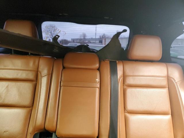 2015 Jeep Grand Cherokee Srt-8 მანქანა იყიდება აუქციონზე, vin: 1C4RJFDJ9FC751986, აუქციონის ნომერი: 45088513