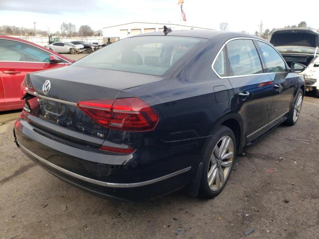 Aukcja sprzedaży 2017 Volkswagen Passat Se, vin: 1VWGT7A37HC023144, numer aukcji: 44602153