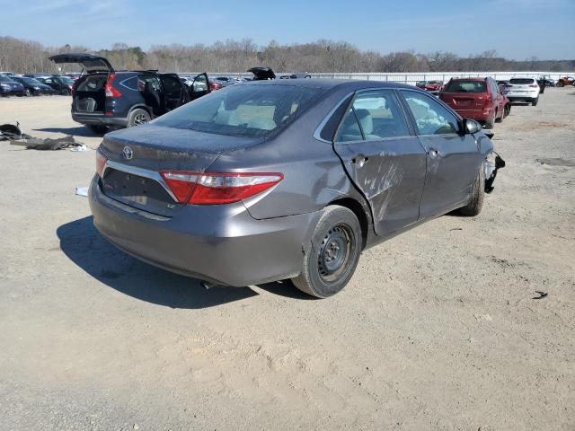 Aukcja sprzedaży 2016 Toyota Camry Le, vin: 4T1BF1FK7GU123671, numer aukcji: 45052193