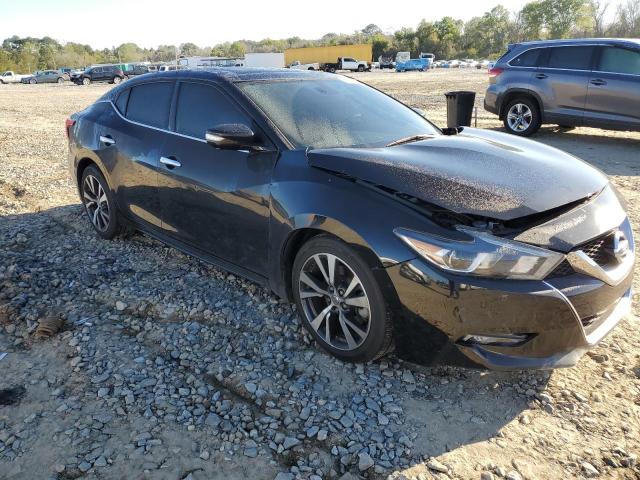 Aukcja sprzedaży 2017 Nissan Maxima 3.5s, vin: 1N4AA6AP9HC361632, numer aukcji: 45054283