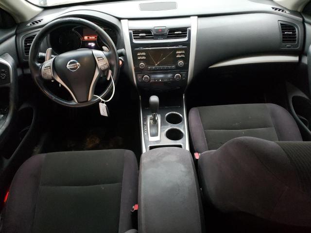 Aukcja sprzedaży 2013 Nissan Altima 3.5s, vin: 1N4BL3AP9DN416267, numer aukcji: 45150483