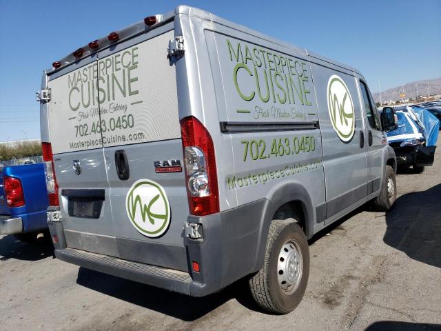 Продаж на аукціоні авто 2015 Ram Promaster 1500 1500 Standard, vin: 3C6TRVAG2FE507601, номер лоту: 44706003