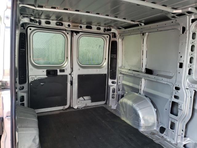 Продаж на аукціоні авто 2015 Ram Promaster 1500 1500 Standard, vin: 3C6TRVAG2FE507601, номер лоту: 44706003