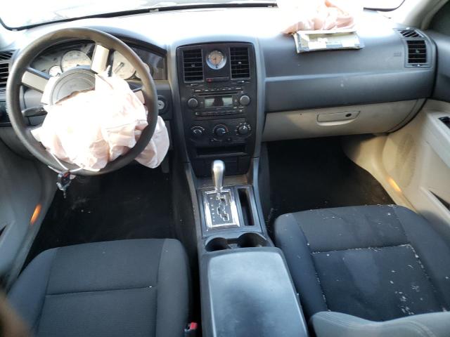 Aukcja sprzedaży 2006 Chrysler 300, vin: 2C3KA43R36H509564, numer aukcji: 44748733