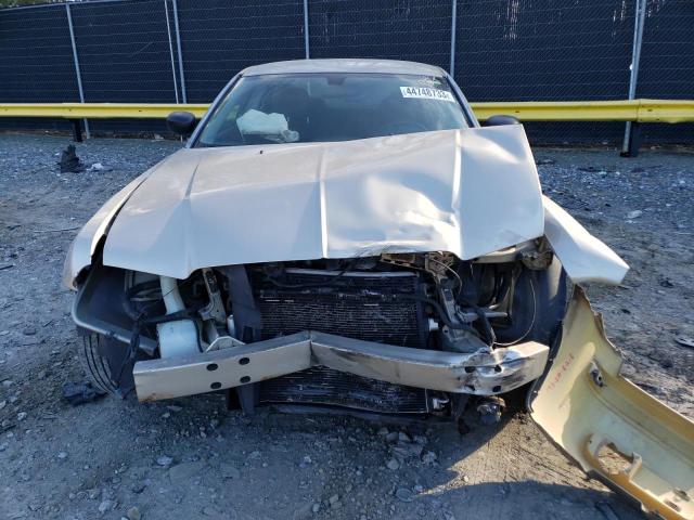 Aukcja sprzedaży 2006 Chrysler 300, vin: 2C3KA43R36H509564, numer aukcji: 44748733