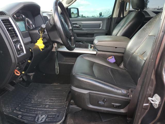 Aukcja sprzedaży 2015 Ram 1500 Slt, vin: 1C6RR6LM8FS580505, numer aukcji: 44953993