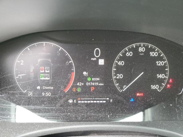 Aukcja sprzedaży 2022 Honda Civic Sport, vin: 2HGFE2F52NH561377, numer aukcji: 45192323