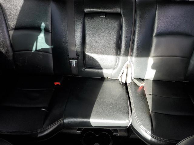 Aukcja sprzedaży 2015 Ram 1500 Slt, vin: 1C6RR6LM8FS580505, numer aukcji: 44953993