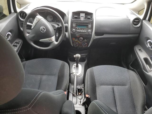 Aukcja sprzedaży 2015 Nissan Versa Note S, vin: 3N1CE2CP0FL449941, numer aukcji: 45051383