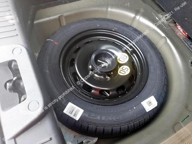 Продаж на аукціоні авто 2015 Ford Fiesta Tit, vin: WF0DXXGAKDFE25678, номер лоту: 45119243