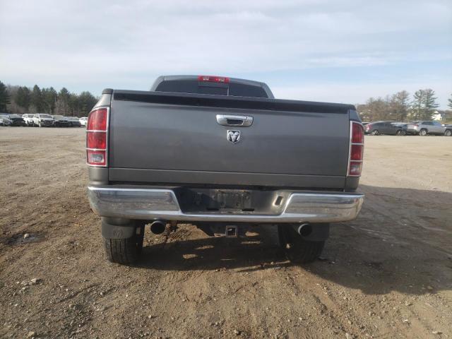 Aukcja sprzedaży 2006 Dodge Ram 1500 St, vin: 1D7HU18N46S613190, numer aukcji: 45018623