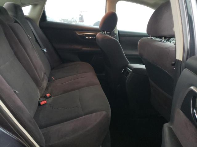 Aukcja sprzedaży 2013 Nissan Altima 3.5s, vin: 1N4BL3AP9DN416267, numer aukcji: 45150483