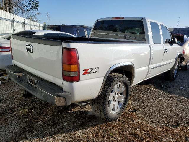 Aukcja sprzedaży 2003 Gmc New Sierra K1500, vin: 1GTEK19T13E267500, numer aukcji: 44857103