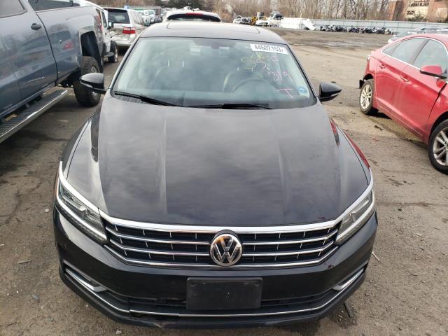 Aukcja sprzedaży 2017 Volkswagen Passat Se, vin: 1VWGT7A37HC023144, numer aukcji: 44602153