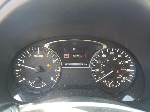 Aukcja sprzedaży 2017 Nissan Altima 2.5, vin: 1N4AL3AP0HC238259, numer aukcji: 44968533