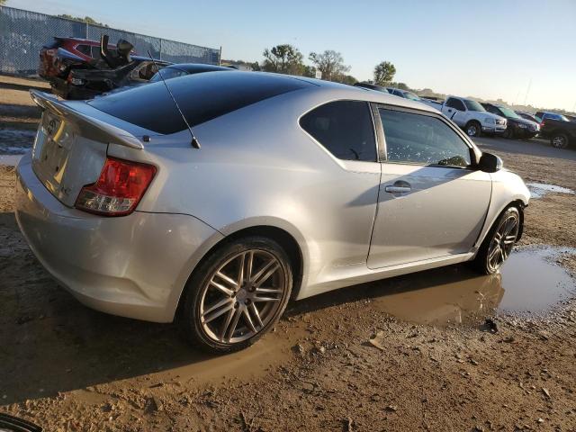 Aukcja sprzedaży 2011 Toyota Scion Tc, vin: JTKJF5C7XB3017987, numer aukcji: 45151173