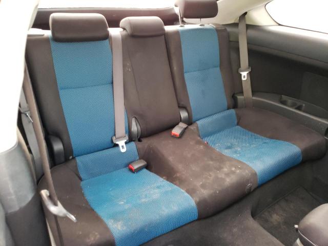 Aukcja sprzedaży 2010 Toyota Scion Tc, vin: JTKDE3B74A0315666, numer aukcji: 44875043