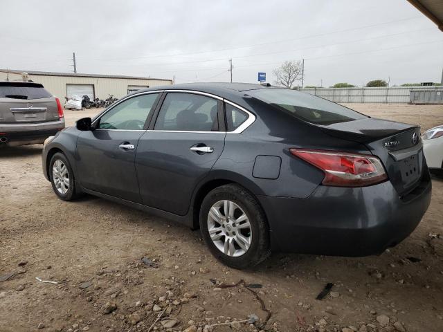 Aukcja sprzedaży 2013 Nissan Altima 3.5s, vin: 1N4BL3AP9DN416267, numer aukcji: 45150483