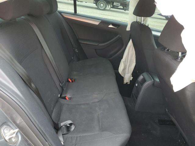 Aukcja sprzedaży 2015 Volkswagen Jetta Se, vin: 3VWD17AJ9FM281636, numer aukcji: 45144573