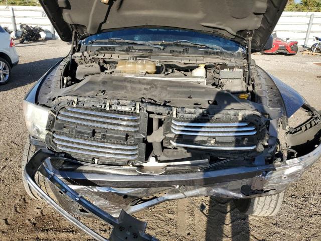 Aukcja sprzedaży 2015 Ram 1500 Slt, vin: 1C6RR6LM8FS580505, numer aukcji: 44953993