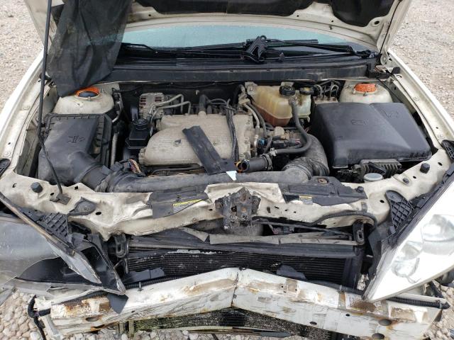 Aukcja sprzedaży 2008 Pontiac G6 Gt, vin: 1G2ZH57N884245538, numer aukcji: 45214683