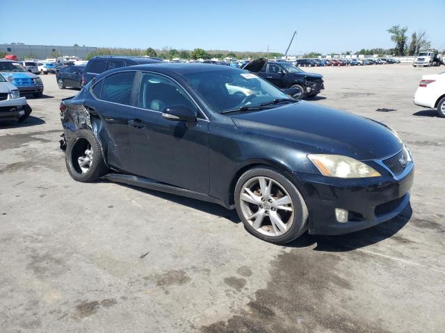 Aukcja sprzedaży 2009 Lexus Is 250, vin: JTHBK262695090034, numer aukcji: 44992033