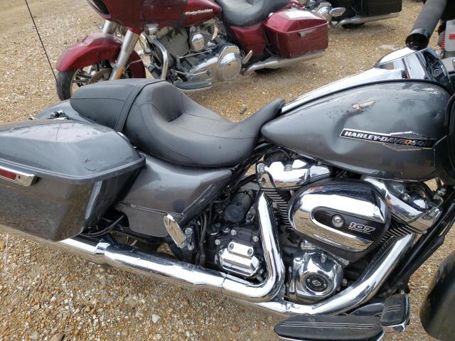 Продажа на аукционе авто 2021 Harley-davidson Fltrx, vin: 1HD1KHC16MB623391, номер лота: 43585153