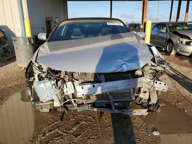 Aukcja sprzedaży 2011 Toyota Scion Tc, vin: JTKJF5C7XB3017987, numer aukcji: 45151173