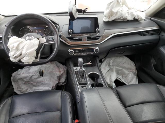 Aukcja sprzedaży 2019 Nissan Altima Sl, vin: 1N4BL4EV4KC212919, numer aukcji: 45078153