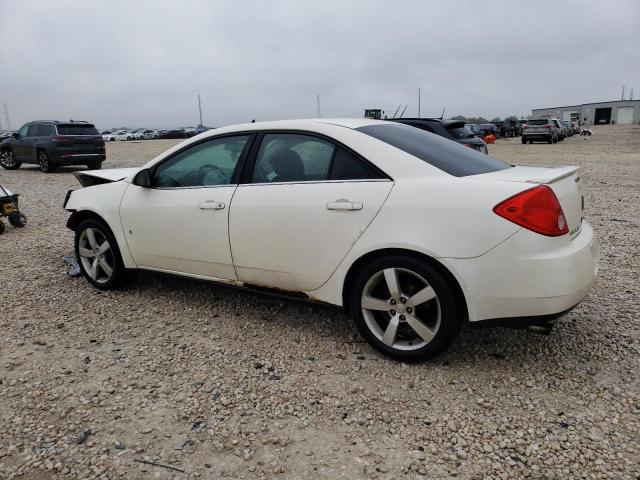 Aukcja sprzedaży 2008 Pontiac G6 Gt, vin: 1G2ZH57N884245538, numer aukcji: 45214683