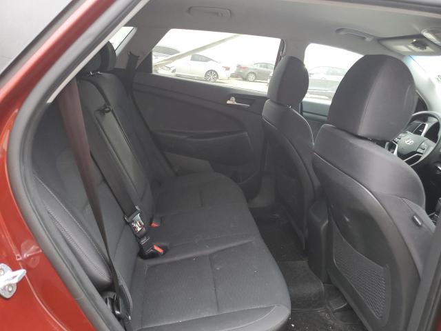 Продаж на аукціоні авто 2019 Hyundai Tucson Se, vin: KM8J2CA49KU917401, номер лоту: 45216293