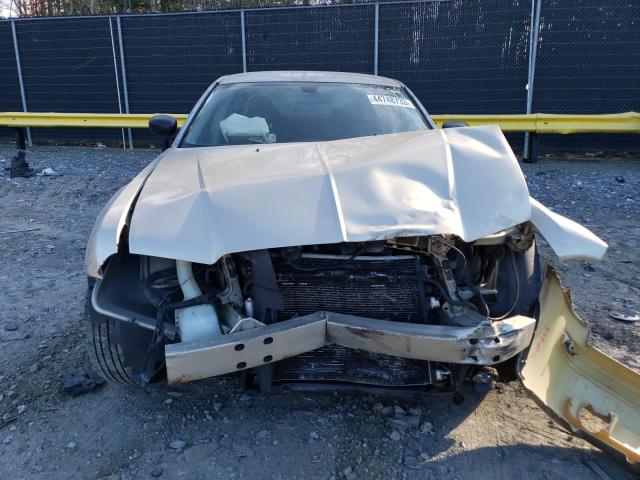 Aukcja sprzedaży 2006 Chrysler 300, vin: 2C3KA43R36H509564, numer aukcji: 44748733