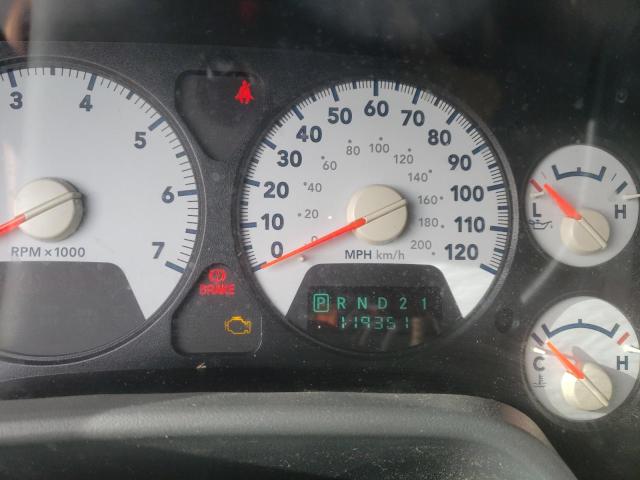 Aukcja sprzedaży 2006 Dodge Ram 1500 St, vin: 1D7HU18N46S613190, numer aukcji: 45018623
